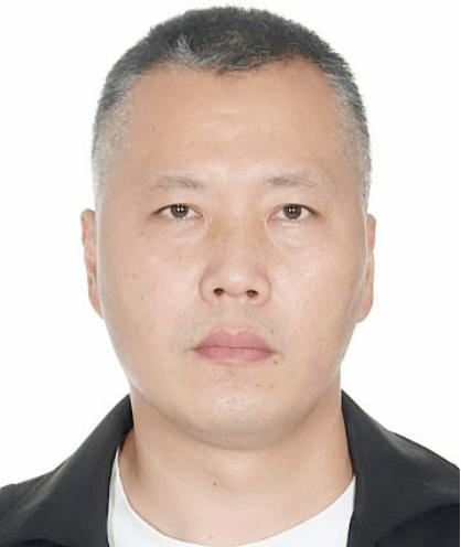 乐清法院公布15名失信被执行人名单快转发提醒身边人