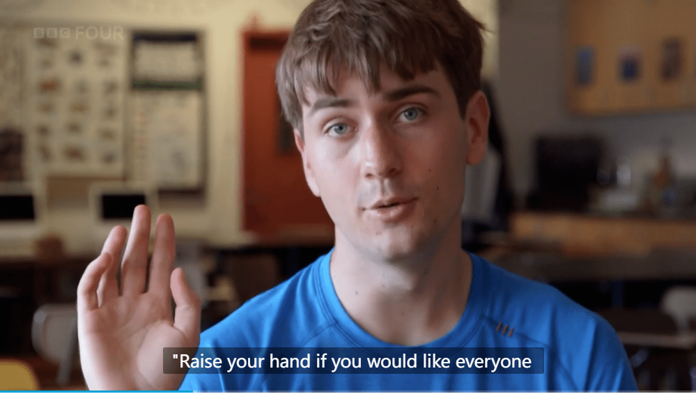 大学申请中最惨的,是我们这些不擅长学习的亚裔_印象_成绩_美国