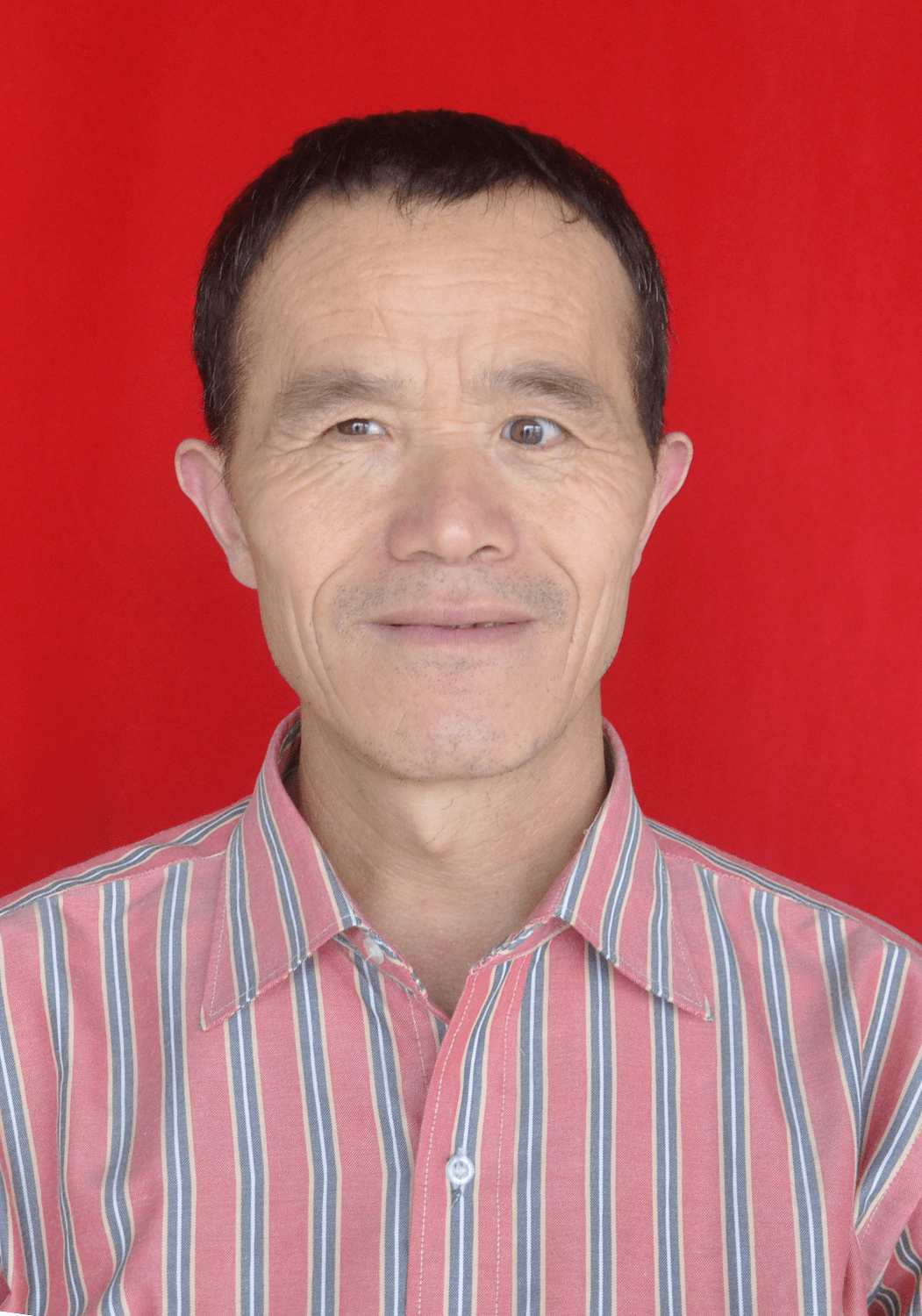 市息县包信镇管楼小学王明丽河南省经济管理学校王清香新乡市获嘉县第