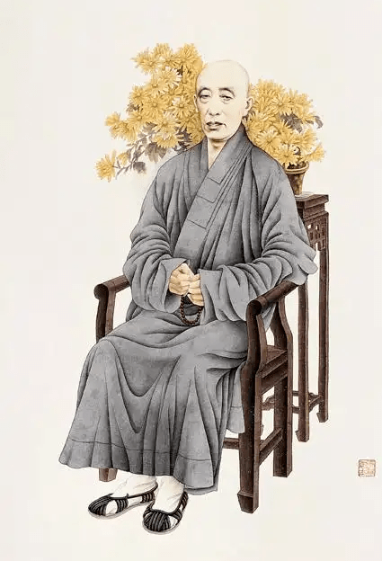 华严法会谛闲法师入不思议解脱境界普贤行愿应如何理解