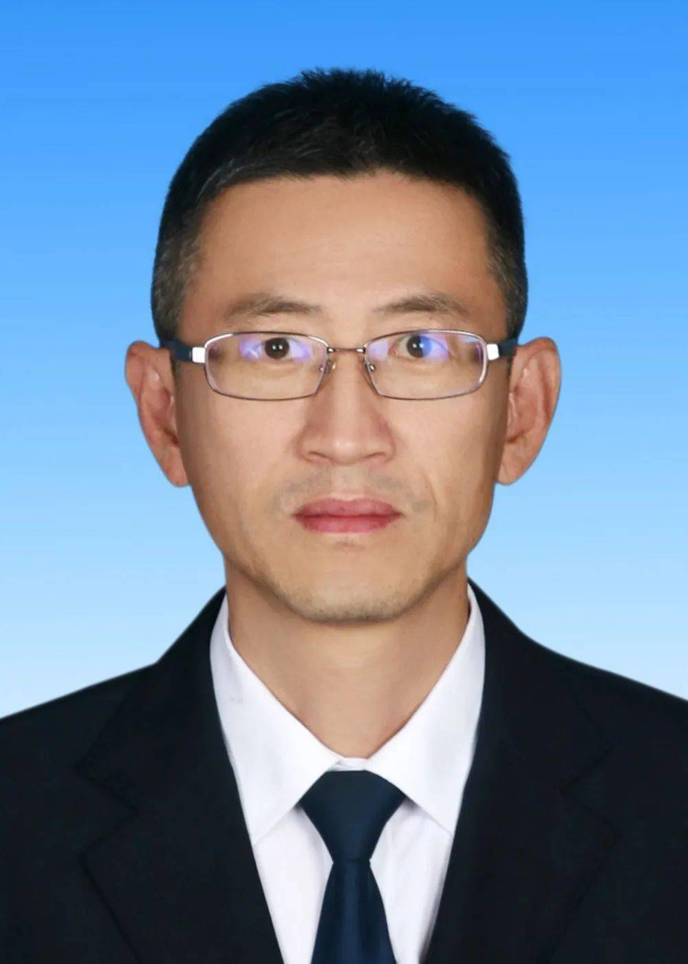 山西最新人事动态,任免!_职务_左权县_官宣