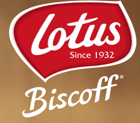 lotus biscoff0 194 94 94 94 94 94*本篇中对列举的评价