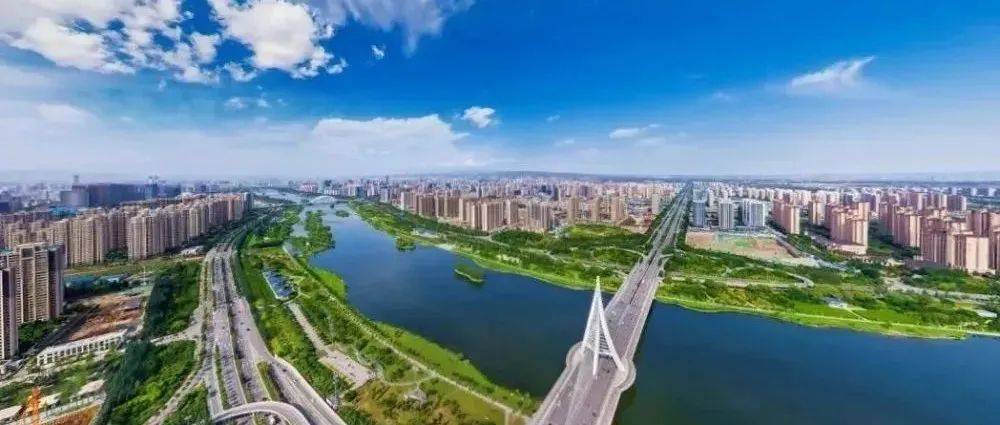 太原市全民健身日活动火热开启万人参与共享运动快乐