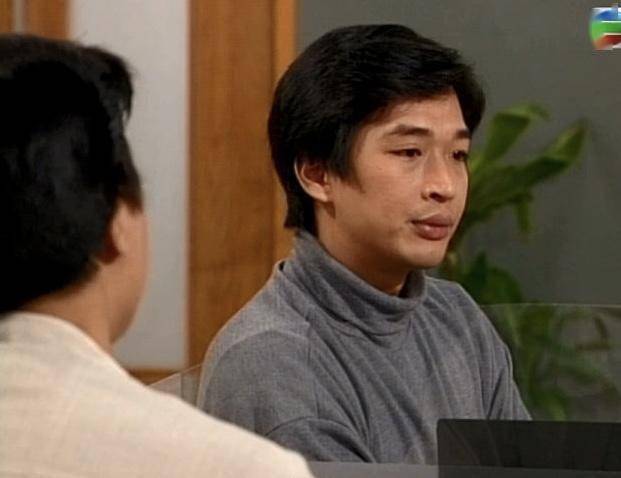 tvb御用"烂仔"游飚,拍戏养活不了家人,如今产品卖到