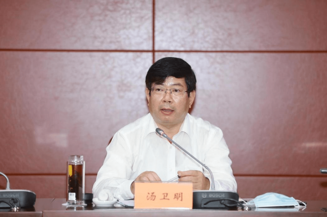 区教育局召开迎评工作动员大会