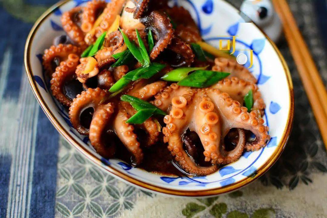 六月在渔寮寻一场不打烊的滨海欢乐时光