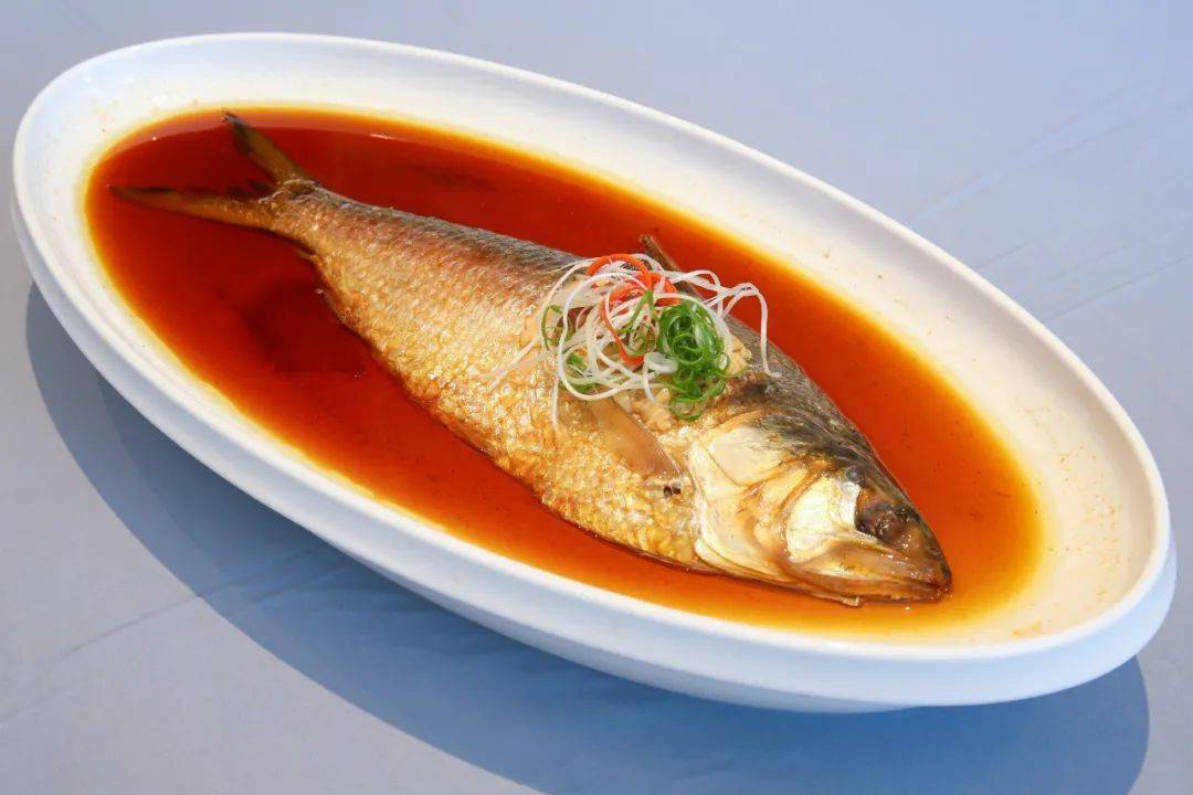 这味道绝了诸暨这家10年老店好多拿手菜