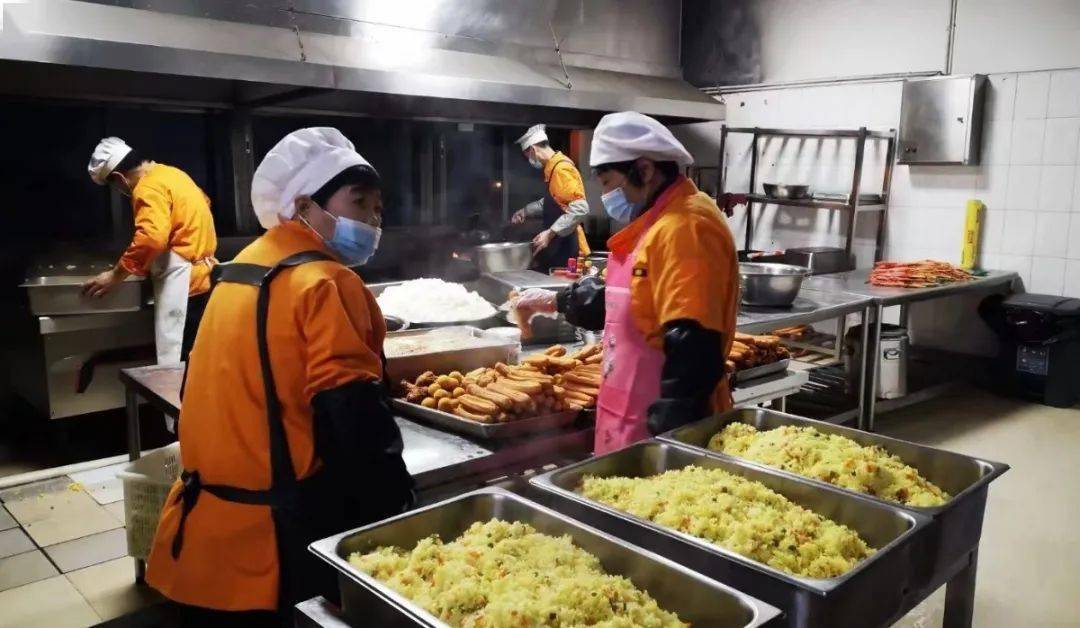 大成中学大成十二时辰图文版