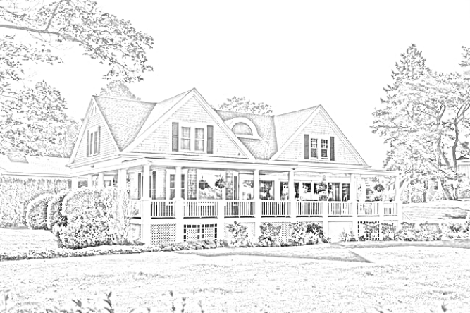 jupyter notebook,竟还有这个功能!