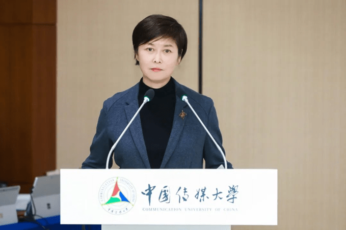 一旦有舆情,有事件发生,每个人都可能是当事人,发言人,焦点