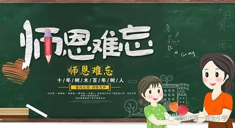 师恩难忘317班毕业季优秀习作集