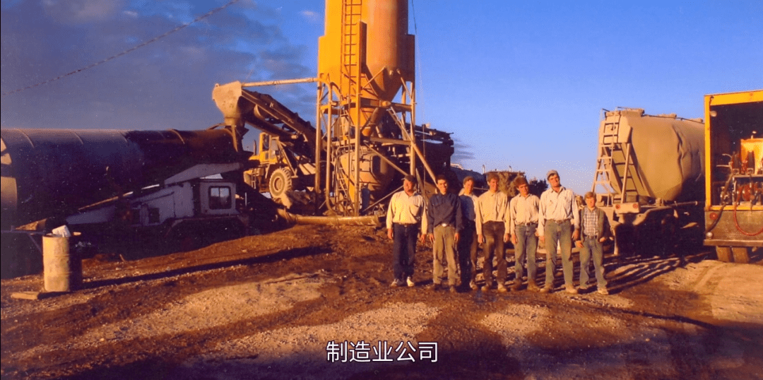 洗脑、性侵、乱伦,这全球头号变态终于被曝光