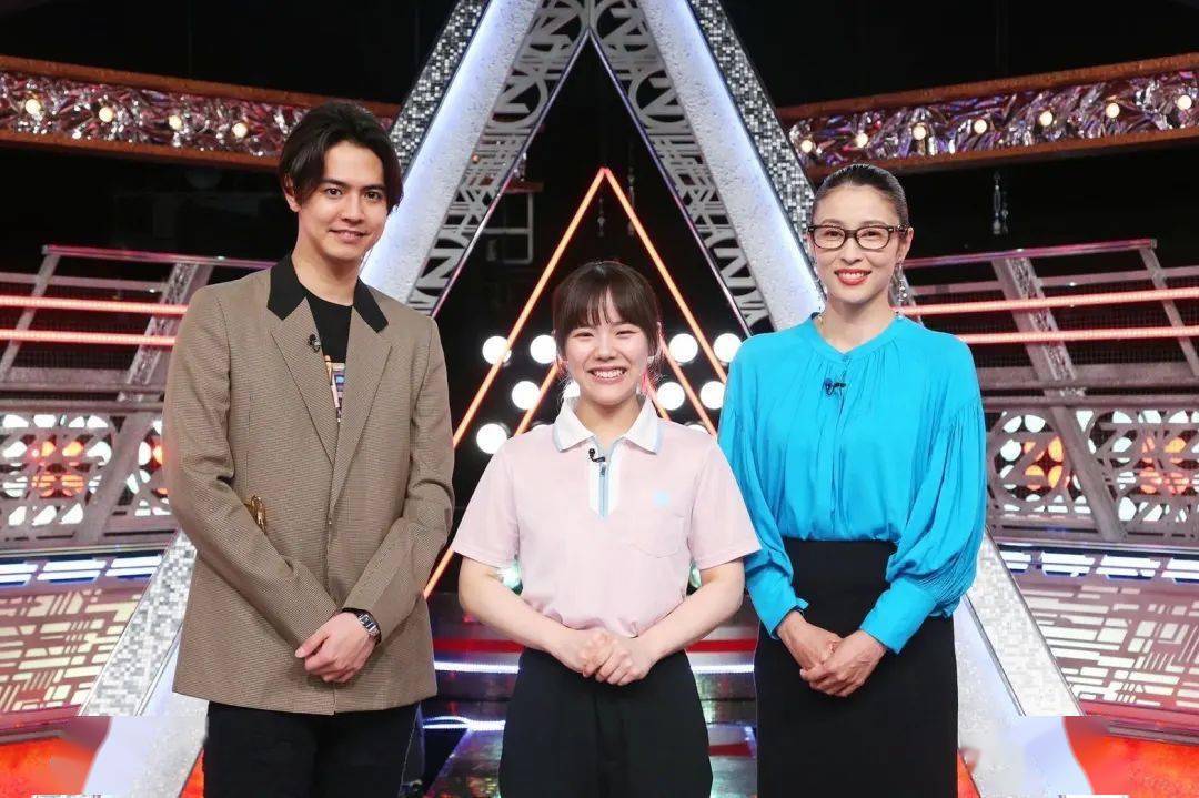 江藤_新人_命运