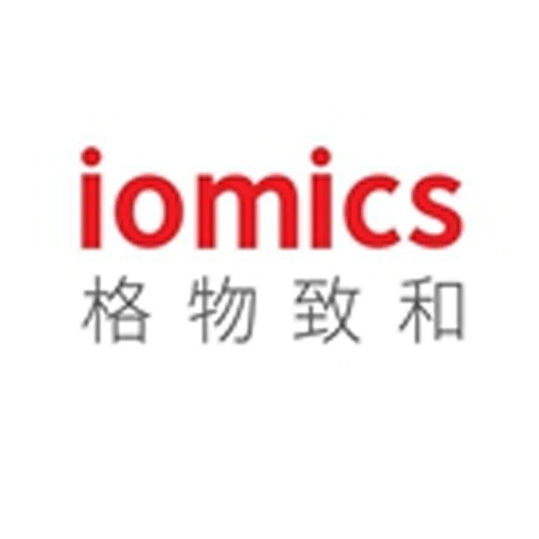 【首发】格物致和完成近亿元A轮融资，创新驱动蛋白组学/空间组学赛道_检测_技术_微流