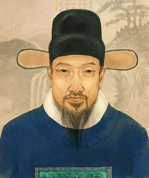 揭开了隐瞒800多年的惊天骗局