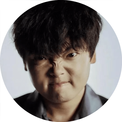 丁一滕 来自搜狐网