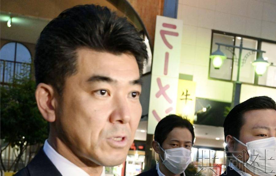 侃天下 爆料丑闻 提不信任案 日本朝野激战参议院选举 吉川 自民党 西村