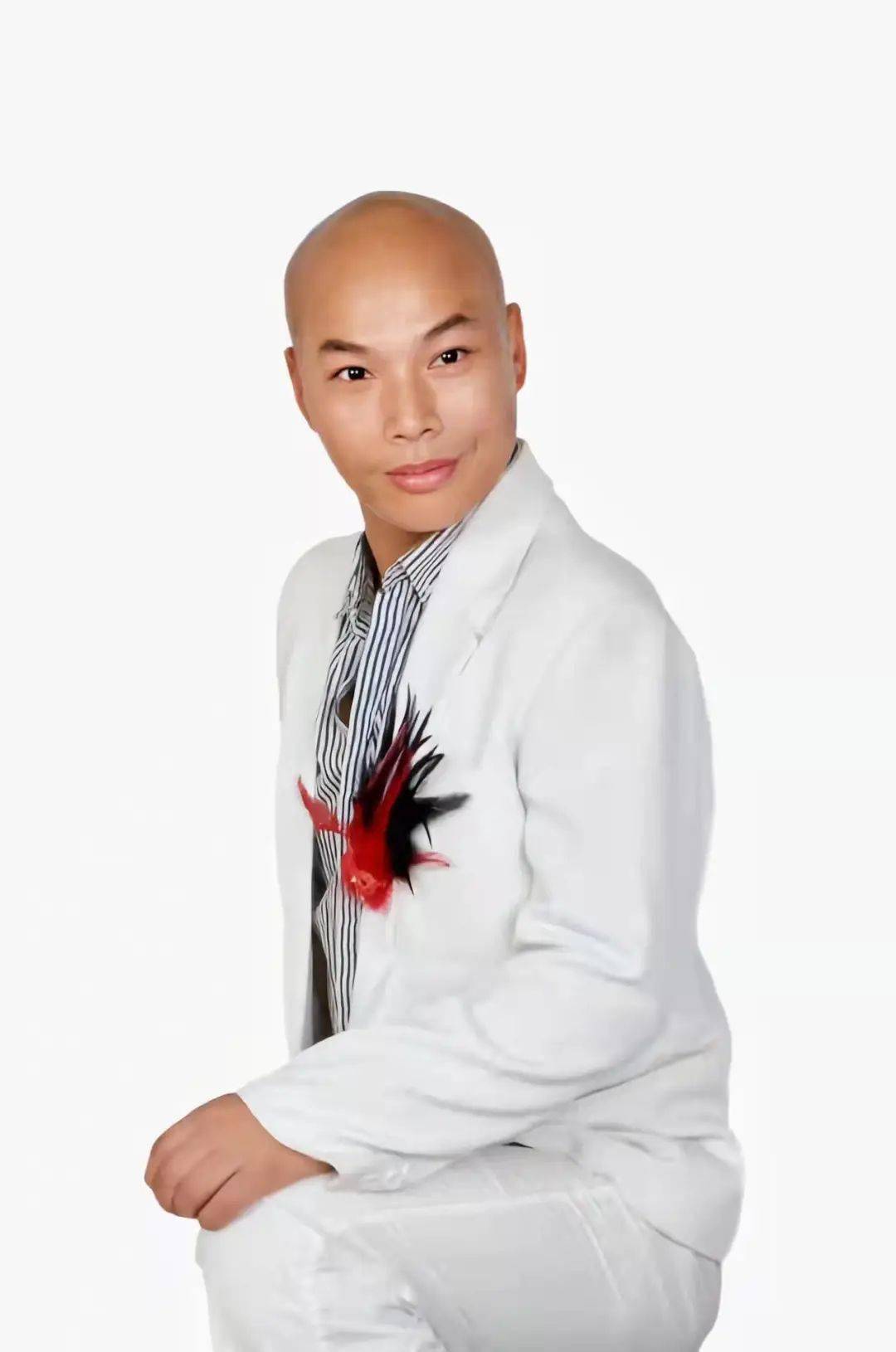 沧梆将与青年名家张警月联袂演出《窦娥冤》_河北梆子剧团_文化_弟子