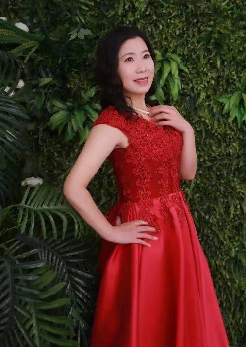 沧梆将与青年名家张警月联袂演出《窦娥冤》_河北梆子剧团_文化_弟子