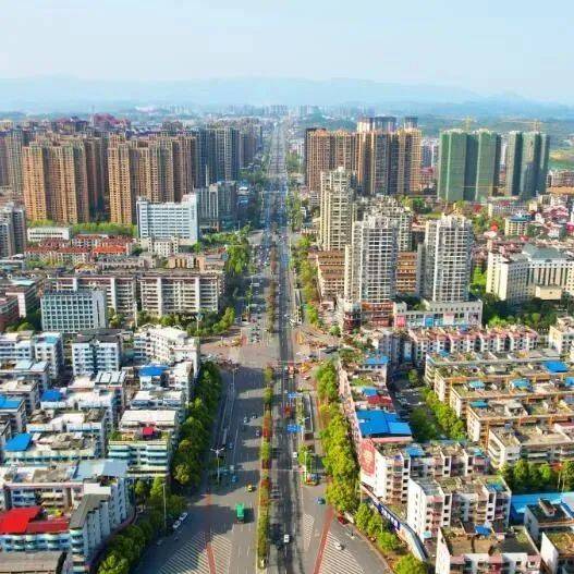 湖南省各地市5月房价出炉,邵阳涨幅......_城市_永州市_来源