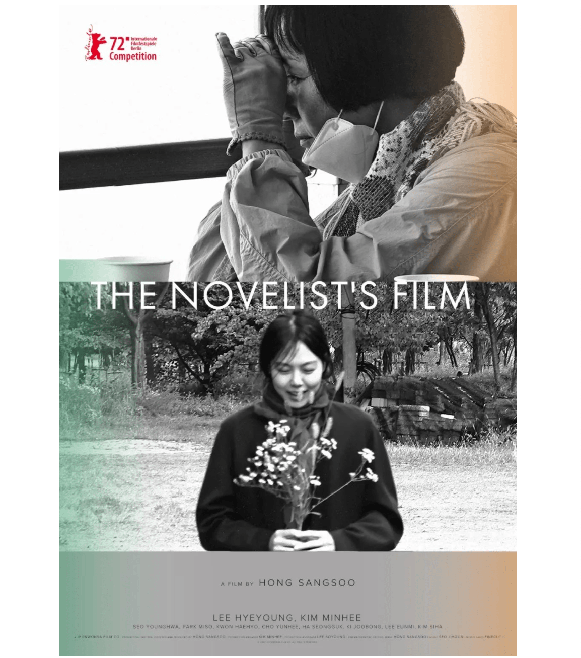 Self-Care Tips to Live Your Best Life With Crohn's Disease, image size:1154x1308