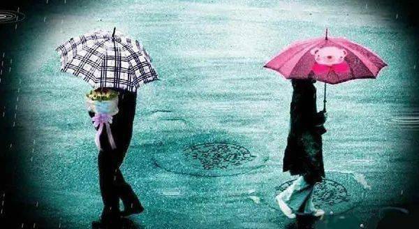 夜伴丨《为什么明明相爱的两个人,却渐行渐远?》_广播_儋州_进行