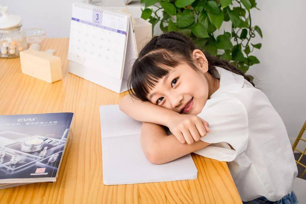 如何分阶段培养学龄前孩子的专注力?这些方法家长要学会!