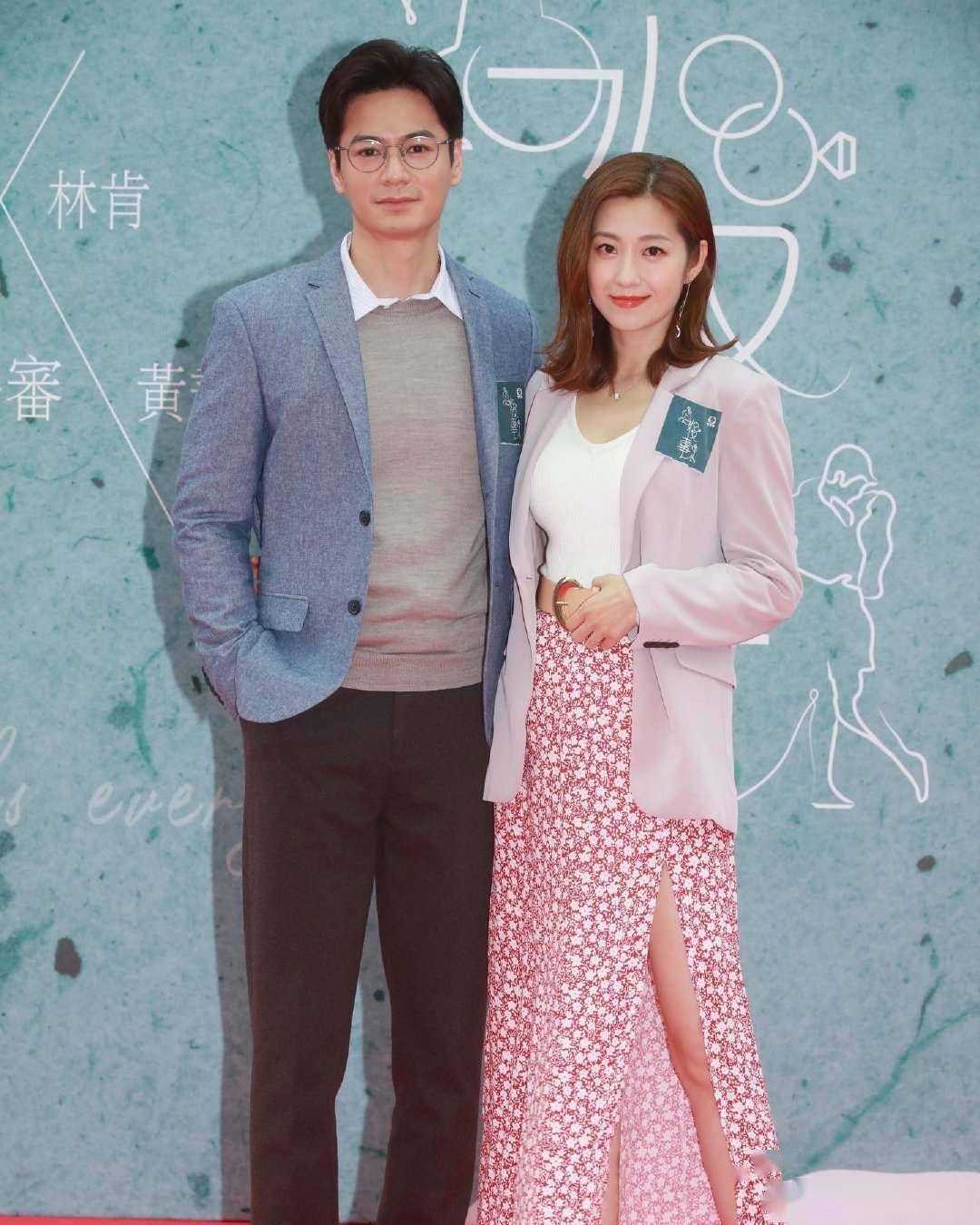 传tvb《婚后事》剧组多人确诊监制第一时间正面回应