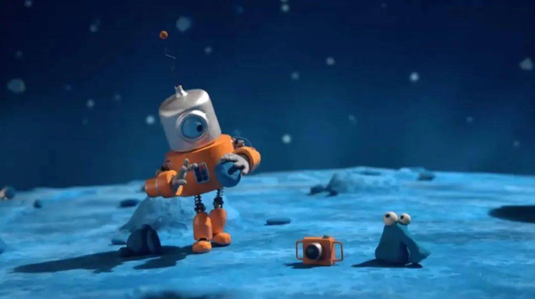 22开票丨李霄云x张笑晨跨界影音现场《bonjour,小怪物》_观众_电影