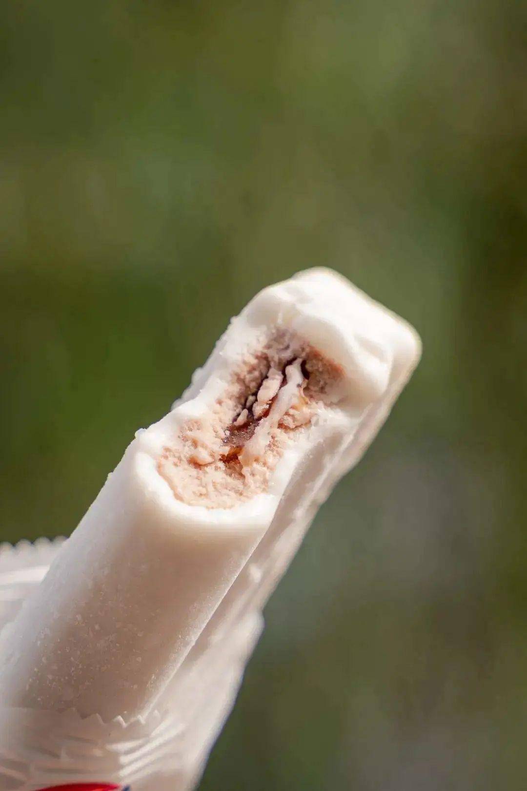 东邪光明,西毒天冰,南帝五羊,北丐既不属伊利也不属蒙牛.