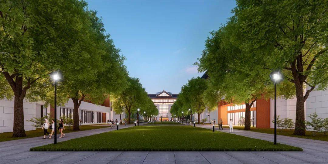 苏州的这所"国字号"大学,批前公示来了!_中医药_临湖镇_全日制