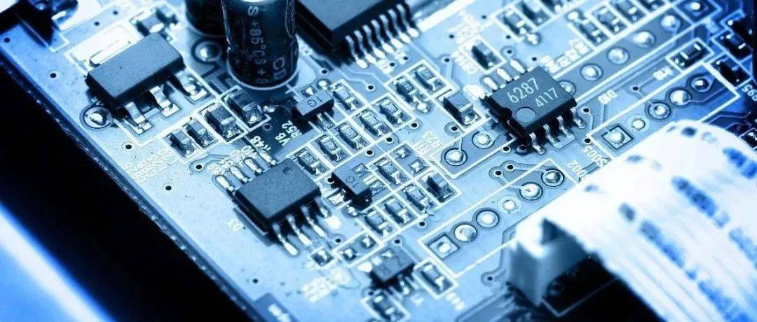 12张图读懂模电、数电必备的电路基础知识_交流_免责_张飞