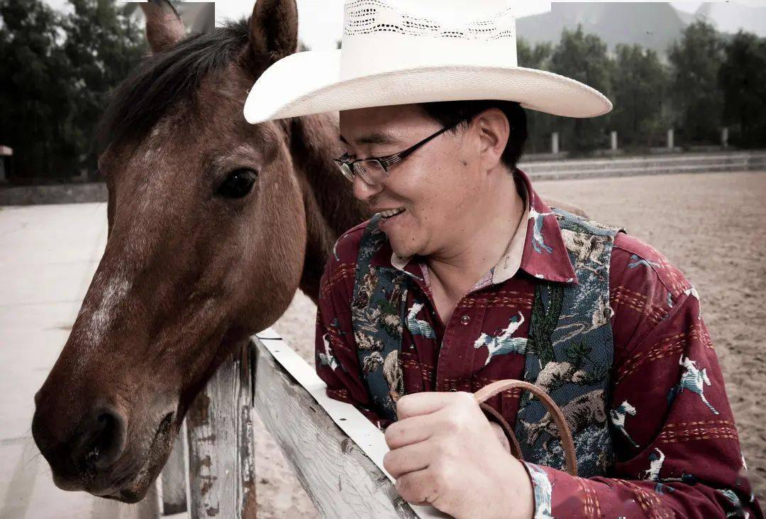 网友整理蔡猛语录记否蔡老师解说乒乓的那些幽默时刻