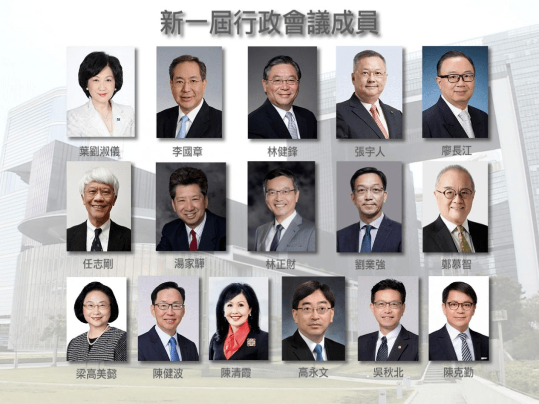 香港故宫文化博物馆举行开幕典礼香港一日