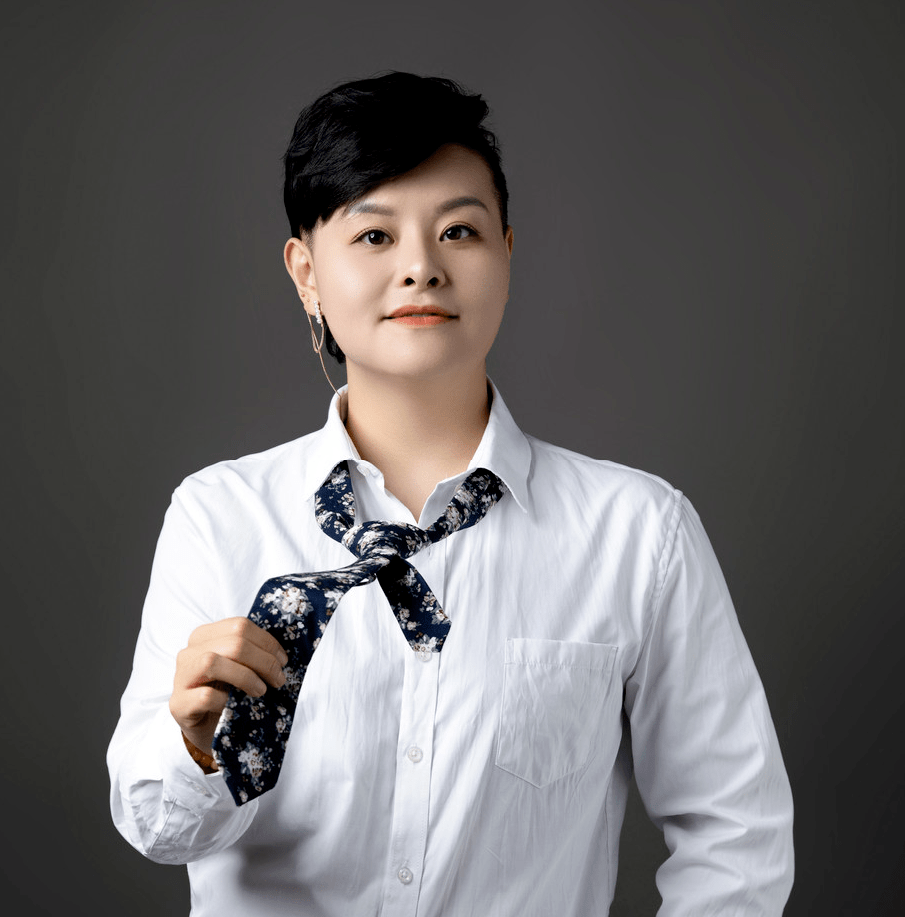 公益开票丨传统剧目沉香扇开票啦