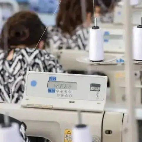 【早点发工资吧】霸州一女子在厂子干活拿不到工资_工作_工人_时候