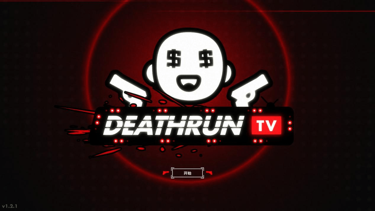 灰心丧气的时候,总会有个让我眼前一黑的家伙出现——"f**k u,asshole