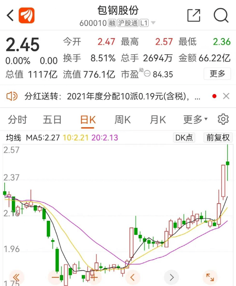 67股价异动又现内幕交易两稀土巨头火速收问询