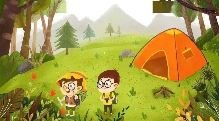 能力_庇护所_水源