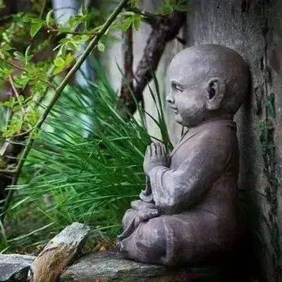 福报就是这么流走的 这些损福报的行为 你知道吗 福德 父母 智慧 福报就是这么流走的 这些损福报的行为 你知道吗 福德 父母 智慧