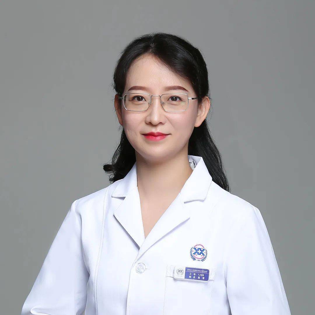 名医·大夫说》高雪副主任医师市人医(市四院)产科快速有效传达您想