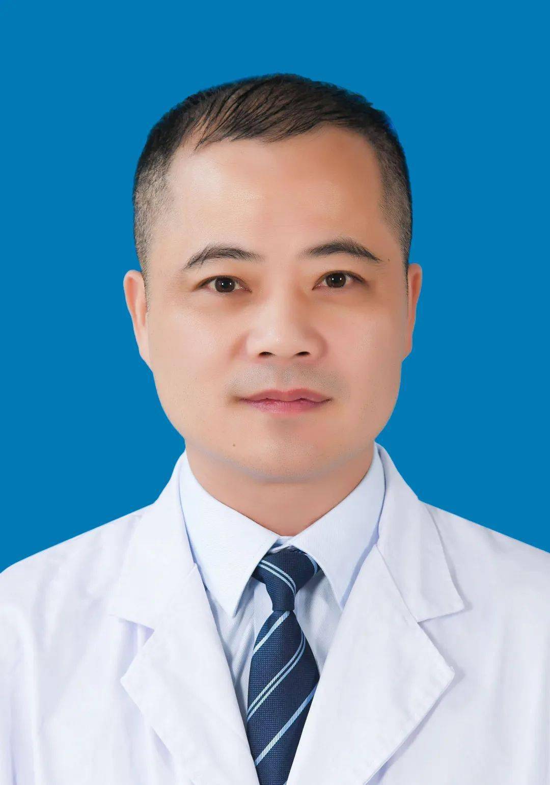 包含浙江省中医院（浙江中医学院附属医院、浙江省东方医院）跑腿代挂的词条