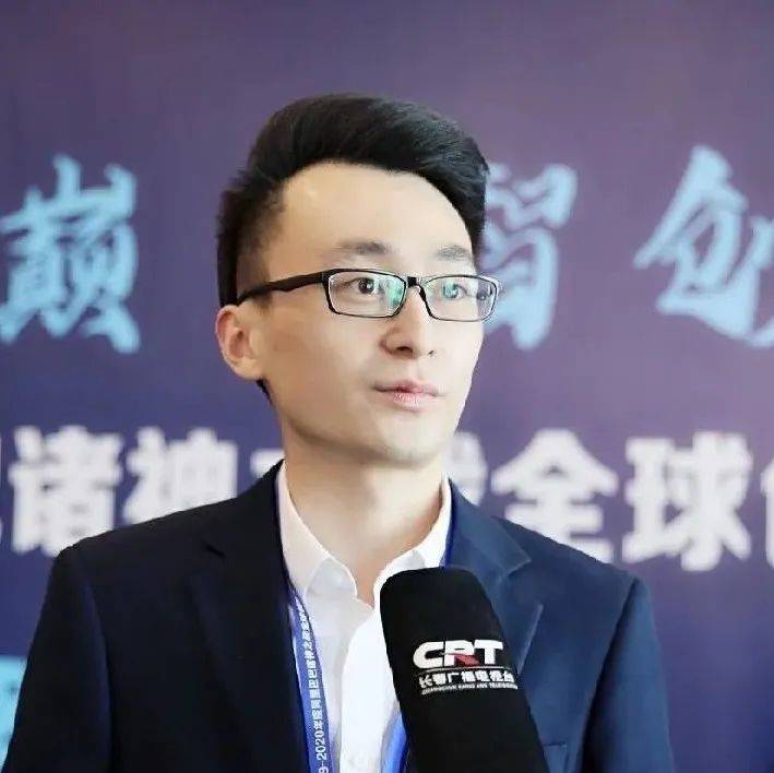 王鹏飞:十大心法——让生命得到更好地成长_教育_创业_才会