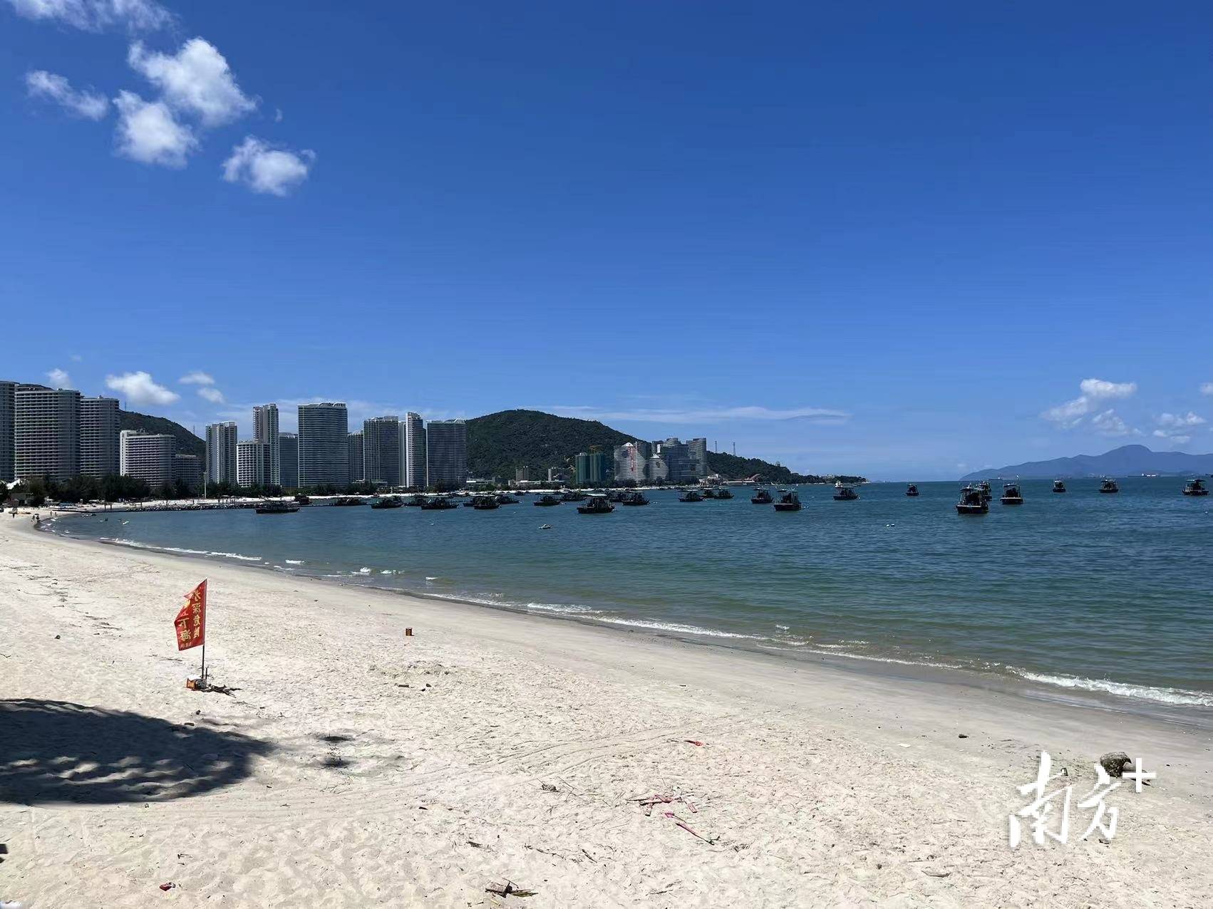 惠州稔平半岛重点交通项目建设启动_惠东_高速公路_终点