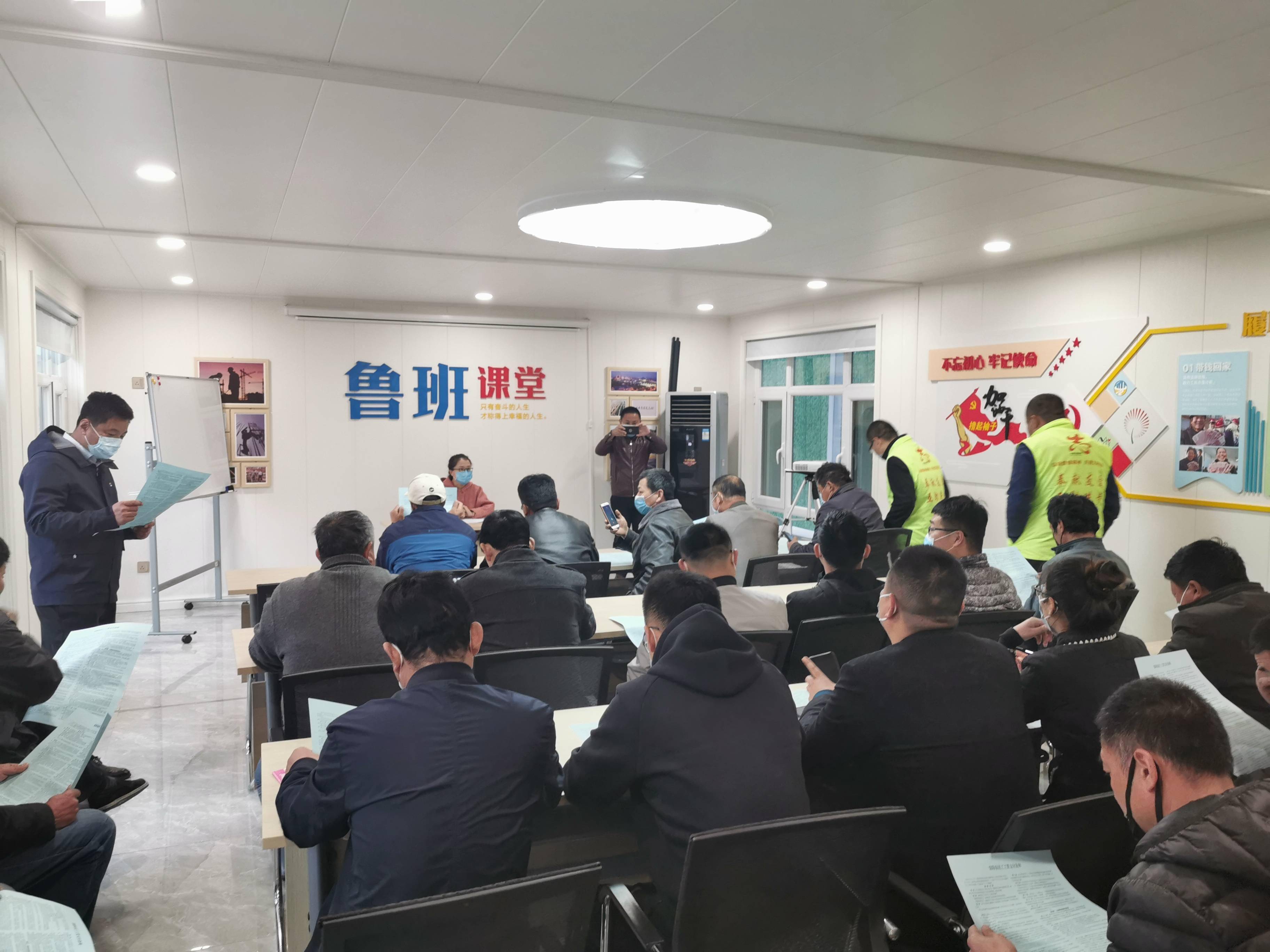 垦利区住房和城乡建设局网站 来自搜狐网