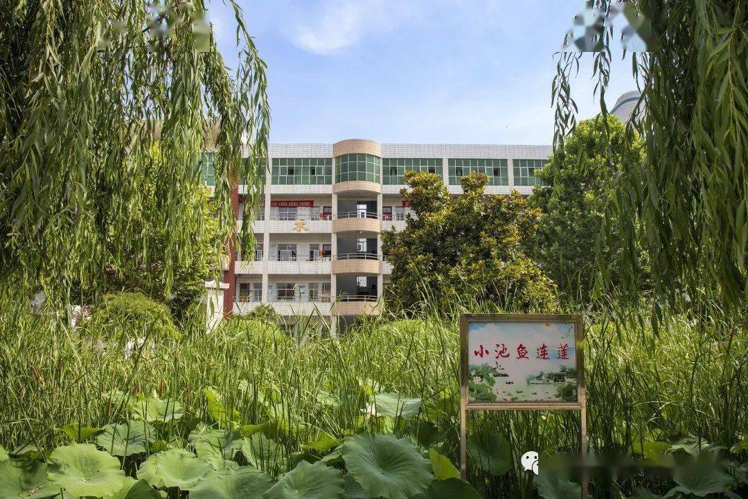 2022年延津县实验中学面向全市招收高三优秀复习生