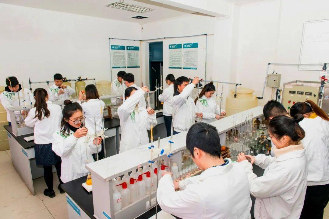 重庆电力高等专科学校招生政策_重庆电力高等专科学校专业优势_重庆专科学校