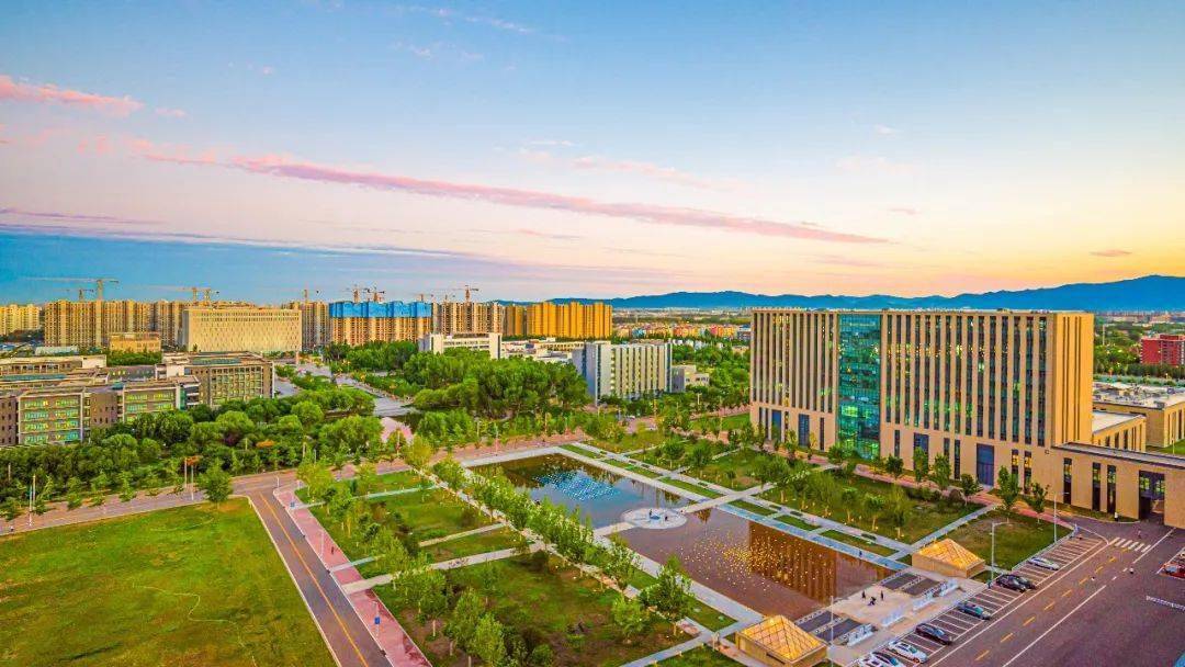 15条招生政策,带你圆梦北航!_专业_试验班_计划