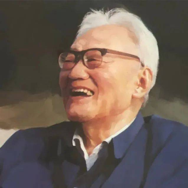 北影厂改编《寒夜》,巴金先生对电影中“希望”的理解颇为满意_创作_生活_人物