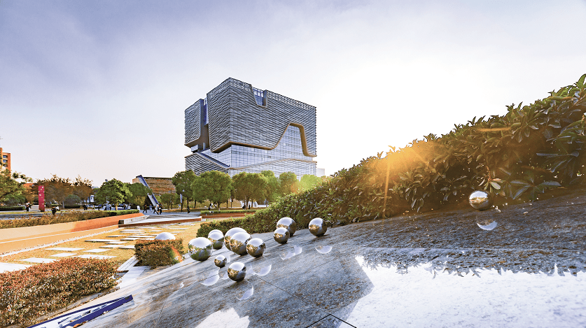 2022西交利物浦大学本科意向登记表